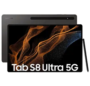 Замена Wi-Fi модуля на планшете Samsung Galaxy Tab S8 Ultra в Ижевске